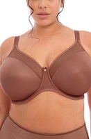 Elomi Smoothing Underwire Bra at Nordstrom,