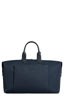 Troubadour Weekend Bag in Navy at Nordstrom