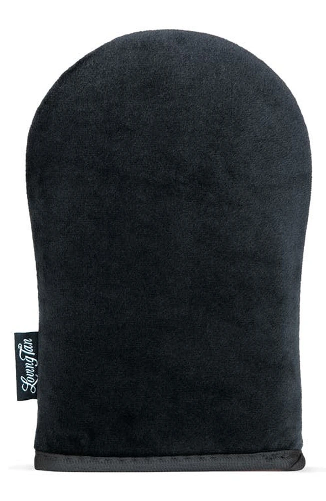 Loving Tan Self Tanning Deluxe Applicator Mitt in None at Nordstrom