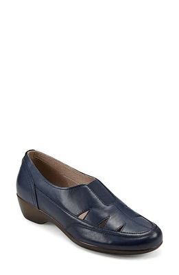 Easy Spirit Daisie Flat at Nordstrom,