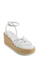 DKNY Cyrilla Wedge Platform Sandal at Nordstrom,