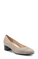 ara Vivian Pump Sand Puntkid at Nordstrom,