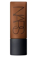 NARS Soft Matte Complete Foundation in Namibia at Nordstrom, Size 1.5 Oz