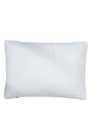 Casper The Original Pillow in White at Nordstrom