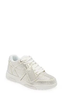 Off-White Out of Office Low Top Sneaker White at Nordstrom,