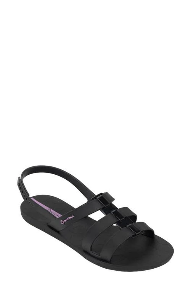 Ipanema Slingback Sandal at Nordstrom,