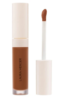 Laura Mercier Real Flawless Weightless Perfecting Serum Concealer in 5C1 at Nordstrom