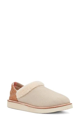 Sanuk Sugar Mat Slipper at Nordstrom,