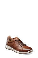 Florsheim Kids' Great Lakes Derby Cognac at Nordstrom, M