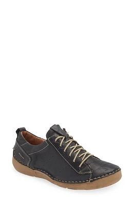 Josef Seibel Fergey 56 Sneaker at Nordstrom,