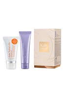 Kate Somerville Cleansing Duo Stocking Stuffer Set at Nordstrom