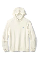 Tommy Bahama Men's Tobago Bay Hoodie at Nordstrom,