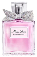 Miss Dior Blooming Bouquet Eau de Toilette at Nordstrom