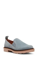 Blondo Phoebe Waterproof Slip-On at Nordstrom,