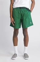 CARROTS BY ANWAR Stem Nylon Shorts at Nordstrom,