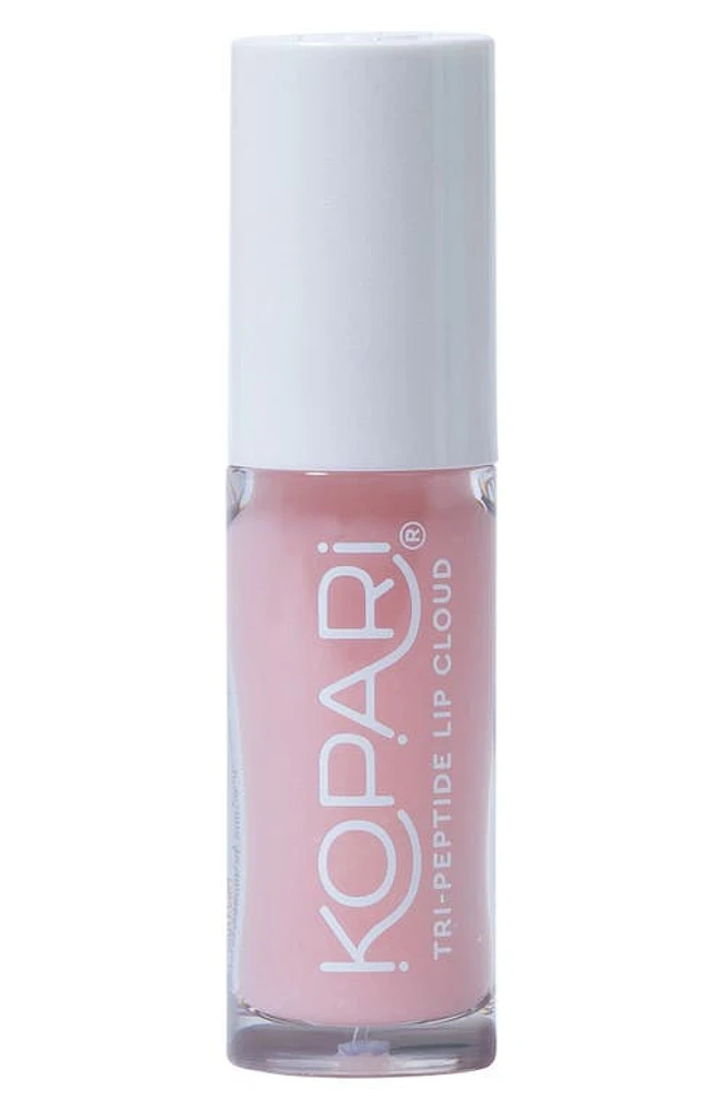 Kopari Tri-Peptide Lip Cloud at Nordstrom