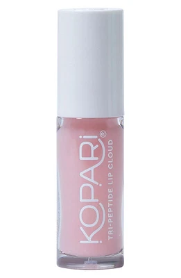 Kopari Tri-Peptide Lip Cloud at Nordstrom