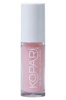 Kopari Tri-Peptide Lip Cloud at Nordstrom