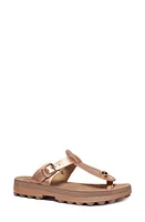 Fantasy Sandals Mirabella Sandal Perle at Nordstrom,