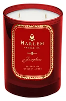 Harlem Candle Co. Josephine Luxury Candle at Nordstrom