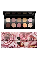 PAT McGRATH LABS Mothership VII: Divine Rose Eyeshadow Palette at Nordstrom