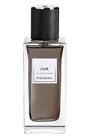 Yves Saint Laurent Cuir - Le Vestiaire des Parfums at Nordstrom