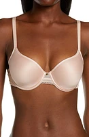 Chantelle Lingerie C Jolie Comfort Convertible T-Shirt Bra at Nordstrom,