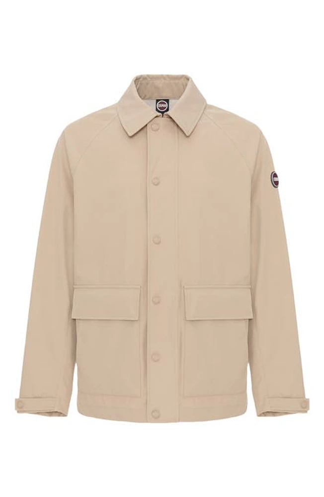 COLMAR New Futurity Waterproof Field Jacket at Nordstrom, Us