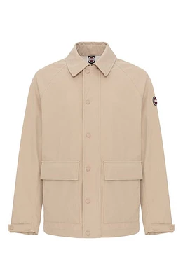 COLMAR New Futurity Waterproof Field Jacket at Nordstrom, Us