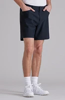 Rhone Momentum Water Repellent Golf Shorts at Nordstrom,