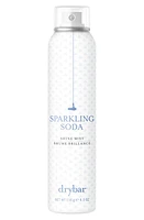 Drybar Sparkling Soda Shine Mist at Nordstrom, Size 1.6 Oz