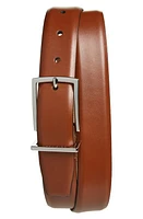 Cole Haan Leather Belt at Nordstrom,