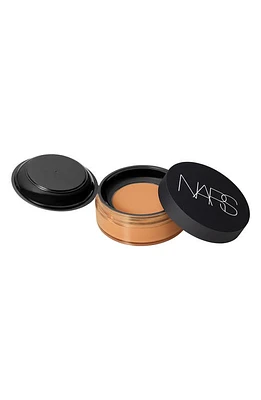 NARS Light Reflecting Loose Setting Powder in Shore at Nordstrom