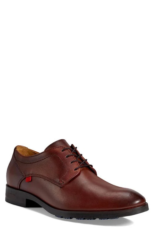 Marc Joseph New York Whitehall Derby Havana Napa at Nordstrom,