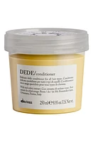 Davines DEDE Conditioner at Nordstrom