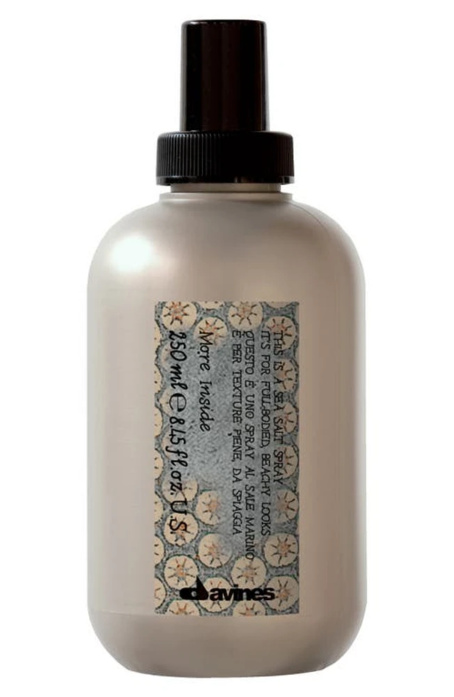 Davines Sea Salt Spray at Nordstrom