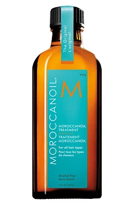 MOROCCANOIL Treatment at Nordstrom