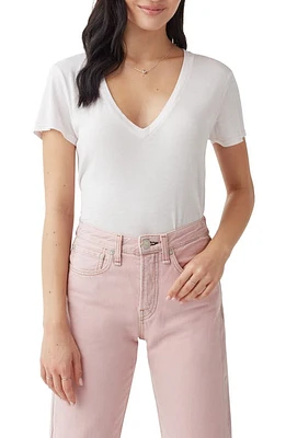 Splendid Kate V-Neck T-Shirt at Nordstrom,