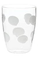 VIETRI Drop Tall Tumbler in at Nordstrom