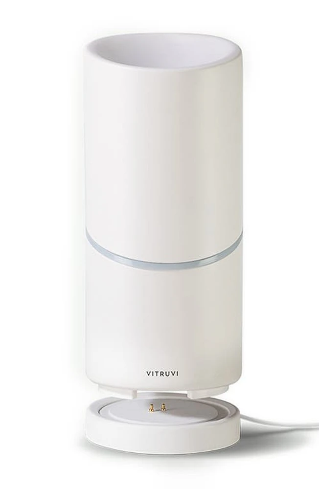 Vitruvi Move Cordless Essential Oil Diffuser in at Nordstrom