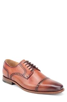 Warfield & Grand Fleck Derby at Nordstrom,