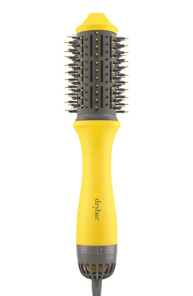 Drybar Single Shot Blow Dryer Brush at Nordstrom