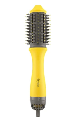 Drybar Single Shot Blow Dryer Brush at Nordstrom