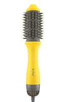 Drybar Single Shot Blow Dryer Brush at Nordstrom