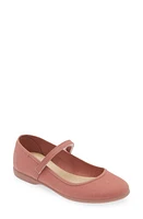 CHILDRENCHIC Mary Jane Canvas Sneaker at Nordstrom,