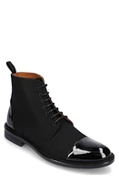 TAFT Jack Boot at Nordstrom,