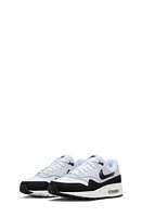 Nike Kids' Air Max 1 Sneaker at Nordstrom, M