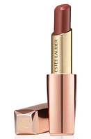 Estée Lauder Pure Color Revitalizing Crystal Lip Balm in Divine Crystal at Nordstrom