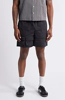 ICECREAM Pine Nylon Cargo Shorts at Nordstrom,