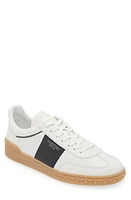 Valentino Garavani Upvillage Sneaker at Nordstrom,